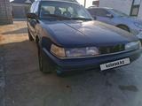 Mazda 626 1991 года за 590 000 тг. в Кызылорда