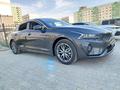 Kia K5 2021 года за 12 500 000 тг. в Астана – фото 5