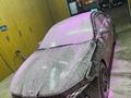 Kia K5 2021 года за 12 500 000 тг. в Астана – фото 9