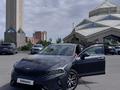 Kia K5 2021 года за 12 500 000 тг. в Астана – фото 11