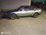 Mazda 626 1993 годаүшін1 000 000 тг. в Семей – фото 2