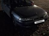 Mazda 626 1993 годаүшін1 000 000 тг. в Семей