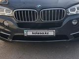 BMW X5 2018 годаүшін19 000 000 тг. в Актау – фото 2