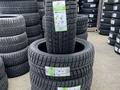 LingLong Green-Max Winter Ice I-15 SUV 245/45 R20 99T 265/45 R20 104Tүшін110 000 тг. в Уральск – фото 3