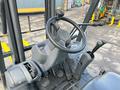 Komatsu  KOMATSU FG10T-20 2007 годаfor3 900 000 тг. в Уральск – фото 5