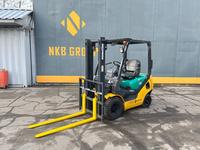 Komatsu  KOMATSU FG10T-20 2007 годаүшін3 900 000 тг. в Уральск