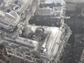 3s ge коленвал за 80 000 тг. в Алматы – фото 2