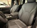 Lexus GX 550 Overtrail 2025 года за 60 900 000 тг. в Алматы – фото 8