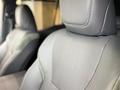 Lexus GX 550 Overtrail 2025 года за 60 900 000 тг. в Алматы – фото 9