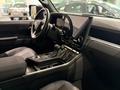 Lexus GX 550 Overtrail 2025 года за 60 900 000 тг. в Алматы – фото 6
