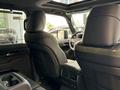 Lexus GX 550 Overtrail 2025 года за 60 900 000 тг. в Алматы – фото 10