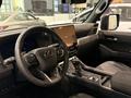 Lexus GX 550 Overtrail 2025 года за 60 900 000 тг. в Алматы – фото 7