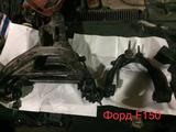 Изготовление сайлентблоков. в Караганда – фото 3