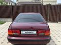 Toyota Carina E 1996 года за 1 400 000 тг. в Алматы – фото 3