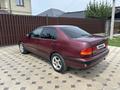 Toyota Carina E 1996 года за 1 400 000 тг. в Алматы