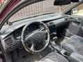 Toyota Carina E 1996 года за 1 400 000 тг. в Алматы – фото 5