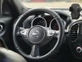 Nissan Juke 2010 года за 5 800 000 тг. в Актобе – фото 14