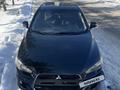 Mitsubishi Lancer 2015 годаүшін5 400 000 тг. в Алматы – фото 3