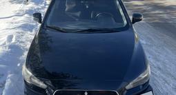 Mitsubishi Lancer 2015 годаfor5 400 000 тг. в Алматы – фото 2