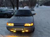 ВАЗ (Lada) 2112 2006 годаүшін750 000 тг. в Темиртау