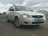 ВАЗ (Lada) Priora 2171 2013 года за 2 890 000 тг. в Семей – фото 2