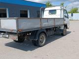 FAW  10xx 2007 года за 2 350 000 тг. в Актобе – фото 2
