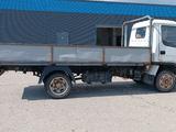 FAW  10xx 2007 года за 2 350 000 тг. в Актобе – фото 3
