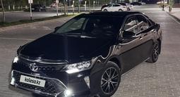 Toyota Camry 2012 года за 8 888 888 тг. в Шымкент