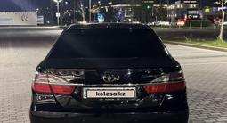 Toyota Camry 2012 года за 8 888 888 тг. в Шымкент – фото 5