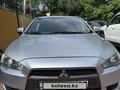Mitsubishi Lancer 2010 года за 3 500 000 тг. в Алматы