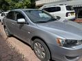 Mitsubishi Lancer 2010 года за 3 500 000 тг. в Алматы – фото 3