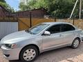 Mitsubishi Lancer 2010 года за 3 500 000 тг. в Алматы – фото 2