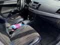 Mitsubishi Lancer 2010 года за 3 500 000 тг. в Алматы – фото 6