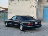 Mercedes-Benz E 320 2002 года за 5 200 000 тг. в Жанаозен – фото 4