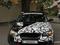 Subaru Legacy 2005 года за 4 000 000 тг. в Алматы