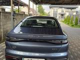 BYD Seal 05 2025 года за 8 400 000 тг. в Алматы – фото 3