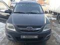 ВАЗ (Lada) Largus 2015 годаүшін4 300 000 тг. в Алматы