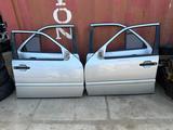 Двери Mercedes benz w202 за 50 000 тг. в Караганда