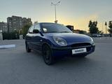 Daihatsu Sirion 1999 годаfor1 650 000 тг. в Алматы – фото 2