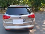 Kia Cee'd 2015 года за 7 500 000 тг. в Алматы – фото 2
