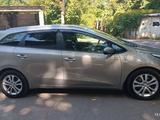 Kia Cee'd 2015 года за 7 500 000 тг. в Алматы – фото 3
