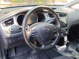 Kia Cee'd 2015 года за 7 500 000 тг. в Алматы – фото 5