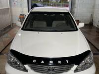 Toyota Camry 2005 годаүшін5 200 000 тг. в Шымкент