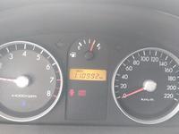 Hyundai Getz 2007 года за 2 650 000 тг. в Алматы