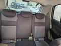 Hyundai Getz 2007 годаfor2 700 000 тг. в Алматы – фото 9