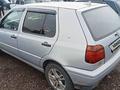 Volkswagen Golf 2007 года за 2 000 000 тг. в Сарыагаш – фото 4