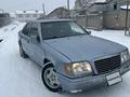 Mercedes-Benz E 280 1993 годаfor1 800 000 тг. в Алматы – фото 8