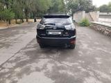 Lexus RX 400h 2006 года за 7 700 000 тг. в Алматы – фото 2