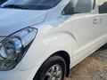 Hyundai Starex 2014 года за 10 500 000 тг. в Шымкент – фото 4