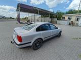 Volkswagen Passat 1997 годаfor1 700 000 тг. в Темиртау – фото 5